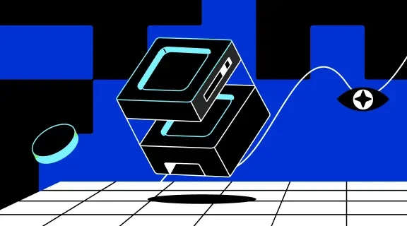 OE官网服务器负载均衡优化：支撑海量用户并发下载安装